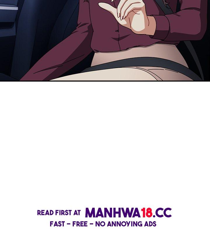 But I Love You Chapter 40 Page 70