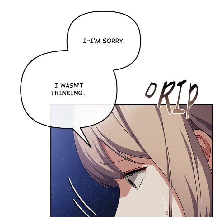 But I Love You Chapter 40 Page 71