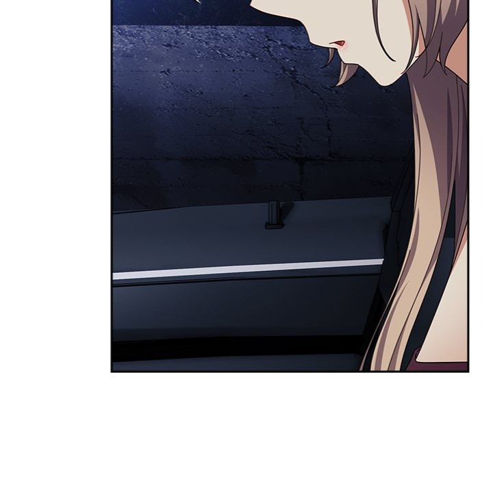 But I Love You Chapter 40 Page 72