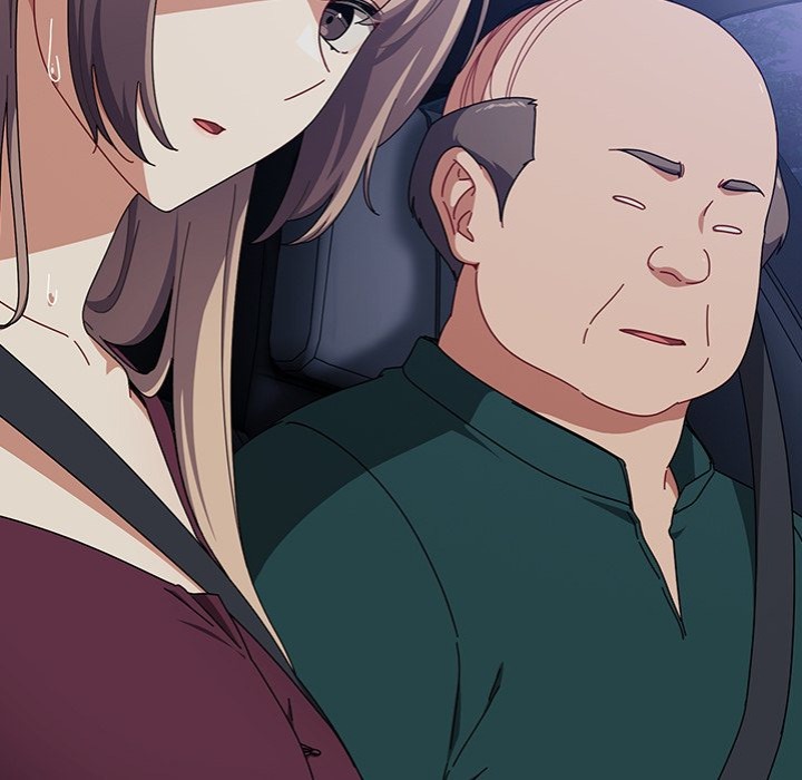 But I Love You Chapter 40 Page 74