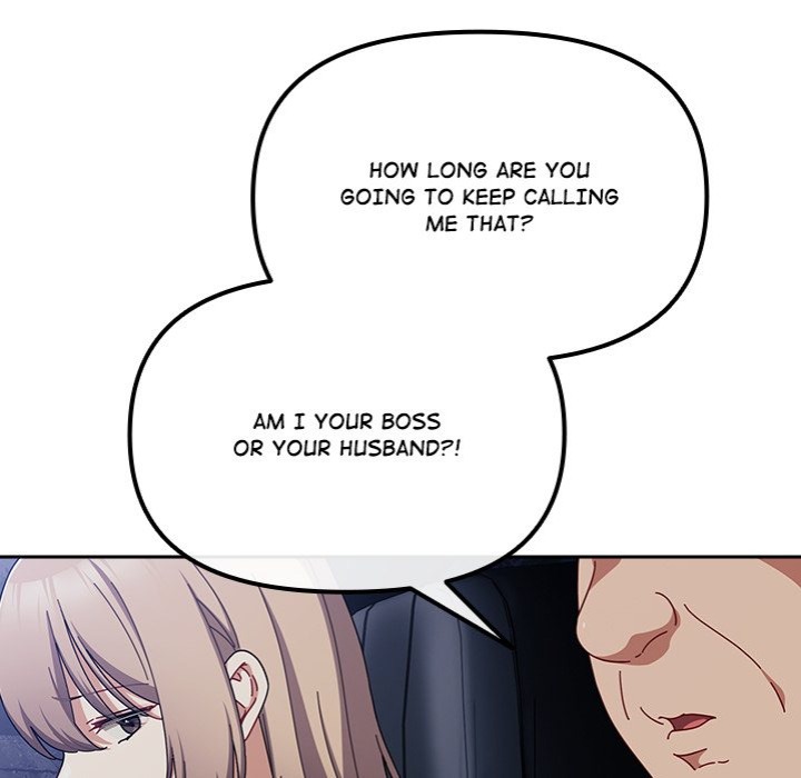 But I Love You Chapter 40 Page 76