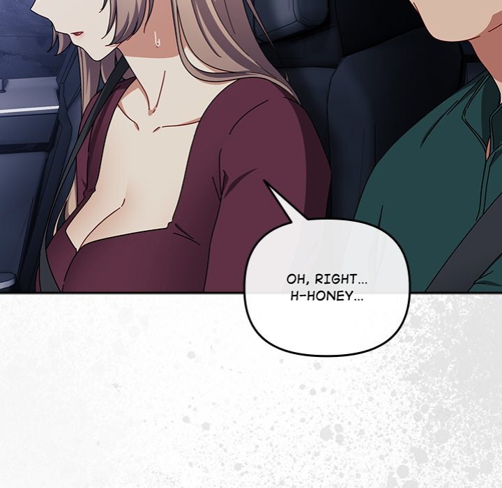 But I Love You Chapter 40 Page 77