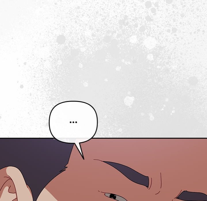 But I Love You Chapter 40 Page 78