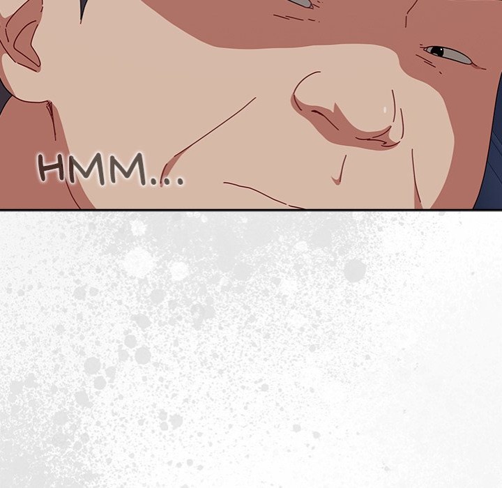 But I Love You Chapter 40 Page 79