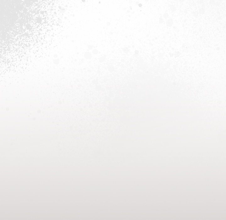 But I Love You Chapter 40 Page 80