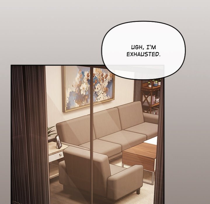 But I Love You Chapter 40 Page 81