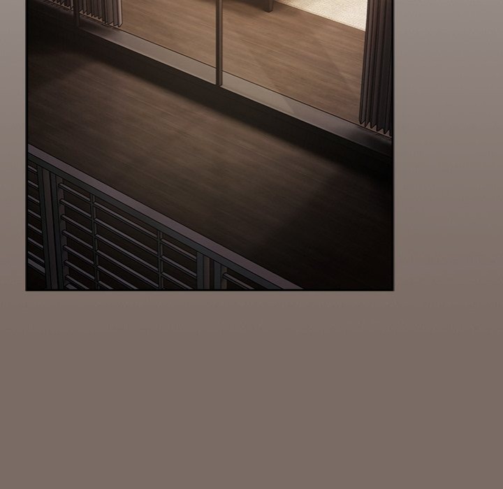 But I Love You Chapter 40 Page 82