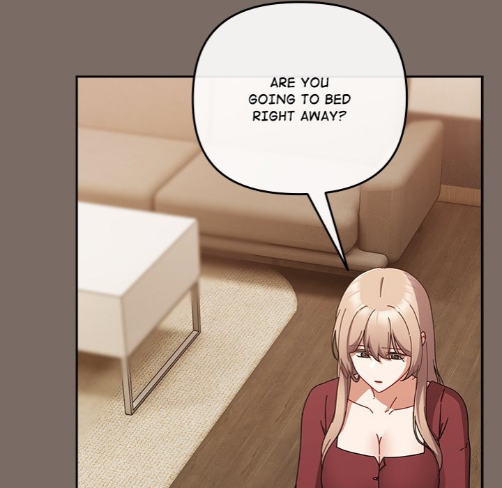 But I Love You Chapter 40 Page 83