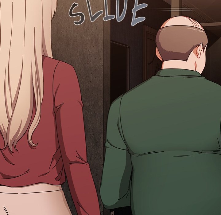 But I Love You Chapter 40 Page 86