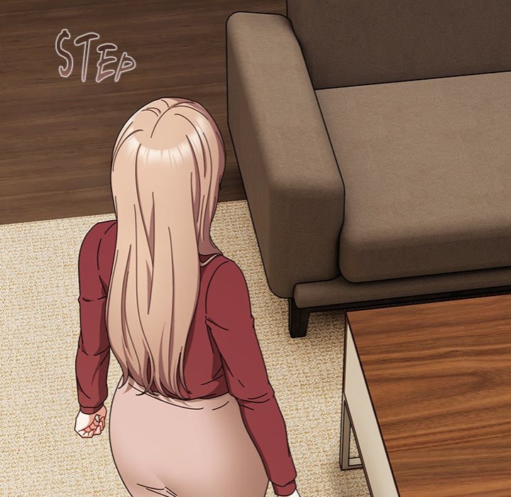 But I Love You Chapter 40 Page 90