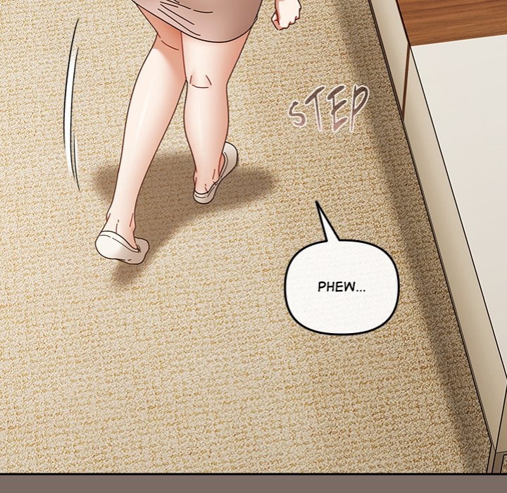 But I Love You Chapter 40 Page 91