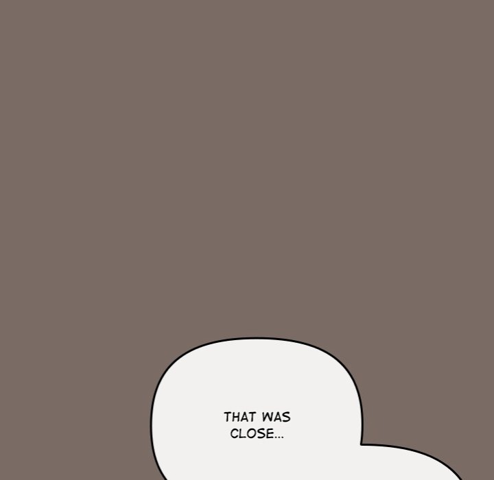 But I Love You Chapter 40 Page 92