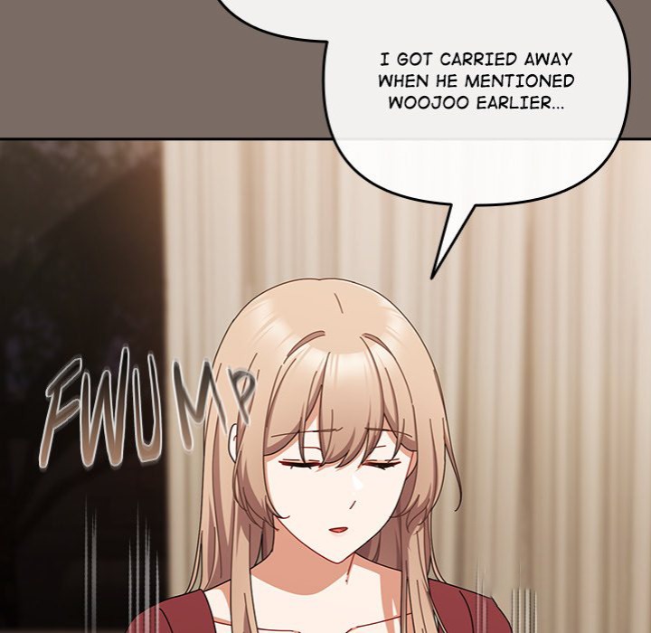 But I Love You Chapter 40 Page 93