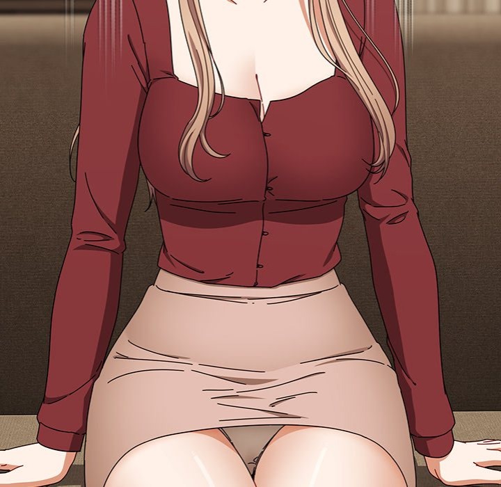 But I Love You Chapter 40 Page 94