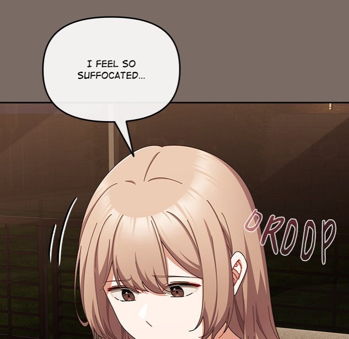 But I Love You Chapter 40 Page 96