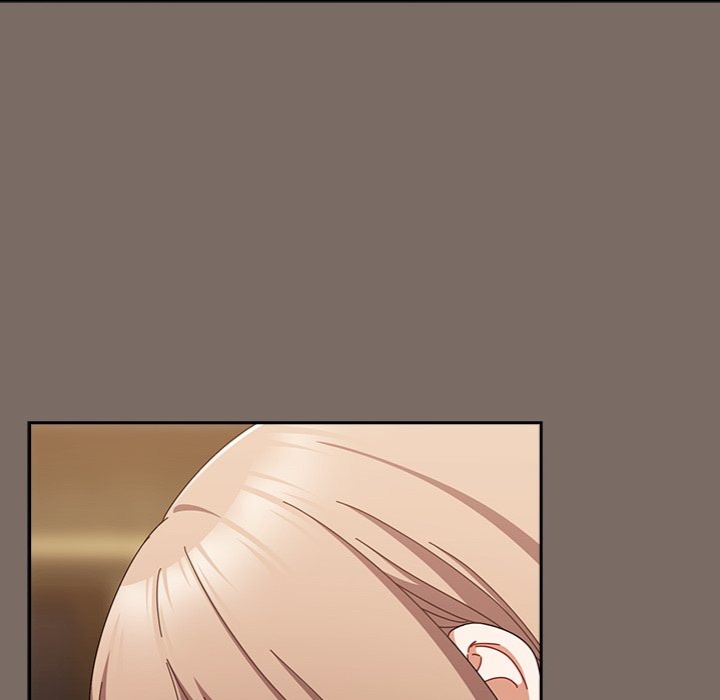 But I Love You Chapter 40 Page 98