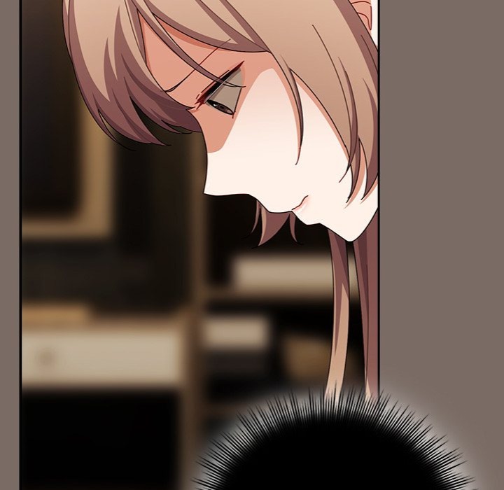 But I Love You Chapter 40 Page 99