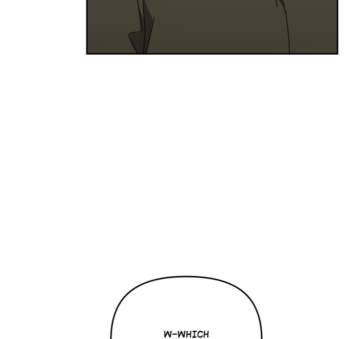 But I Love You Chapter 41 Page 10