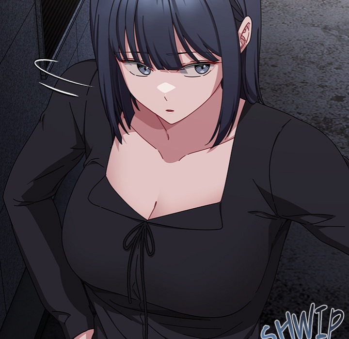 But I Love You Chapter 41 Page 100