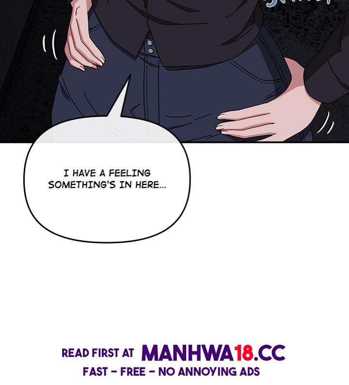 But I Love You Chapter 41 Page 101