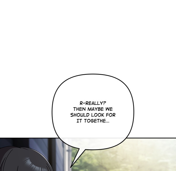 But I Love You Chapter 41 Page 102