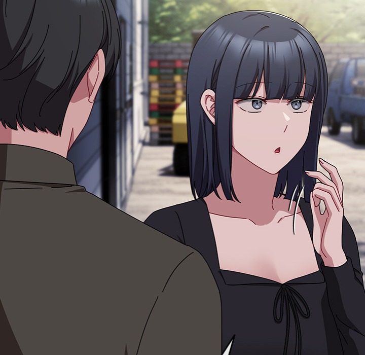 But I Love You Chapter 41 Page 103