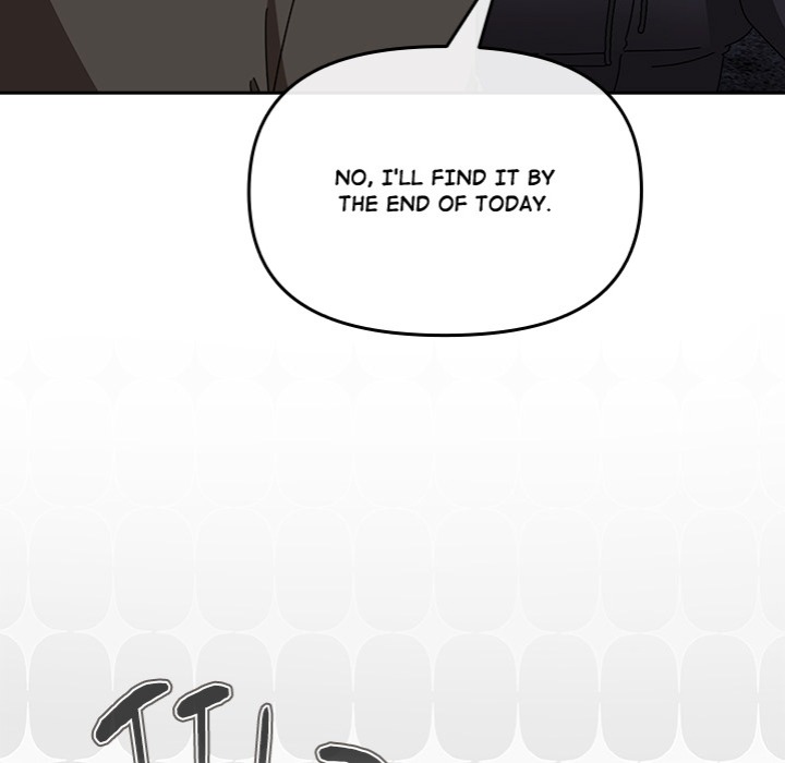 But I Love You Chapter 41 Page 104