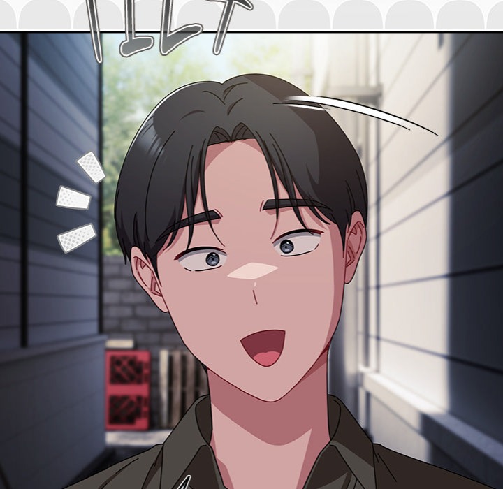 But I Love You Chapter 41 Page 105