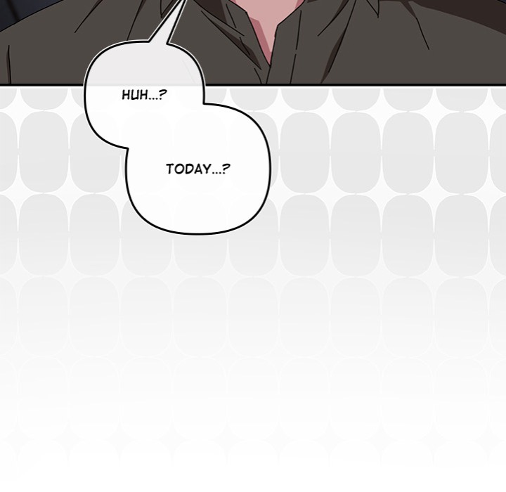 But I Love You Chapter 41 Page 106