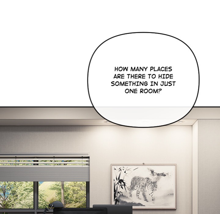 But I Love You Chapter 41 Page 107