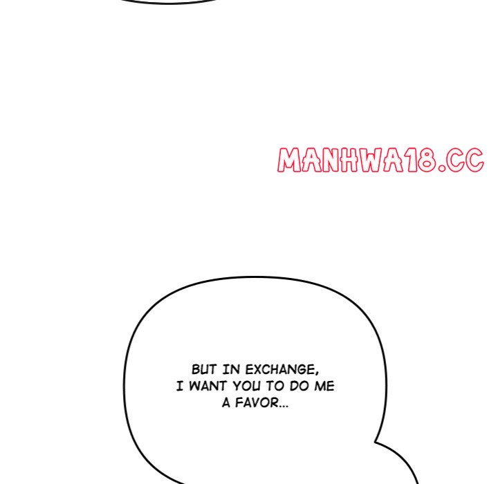 But I Love You Chapter 41 Page 109