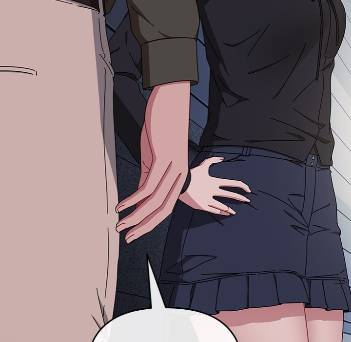 But I Love You Chapter 41 Page 111