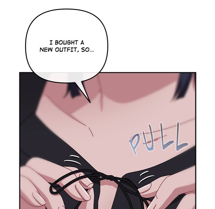 But I Love You Chapter 41 Page 113