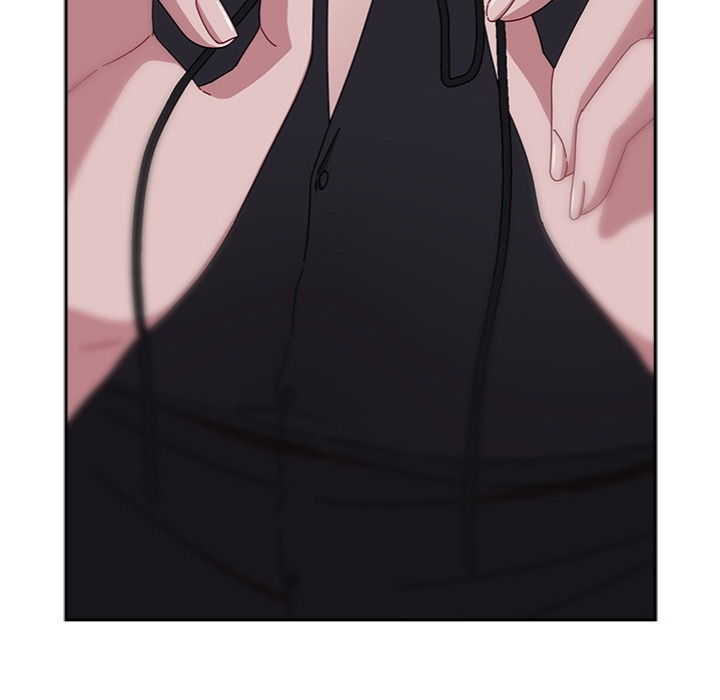 But I Love You Chapter 41 Page 114