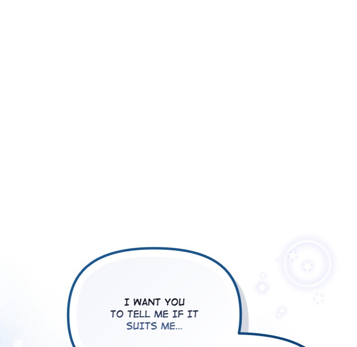 But I Love You Chapter 41 Page 115