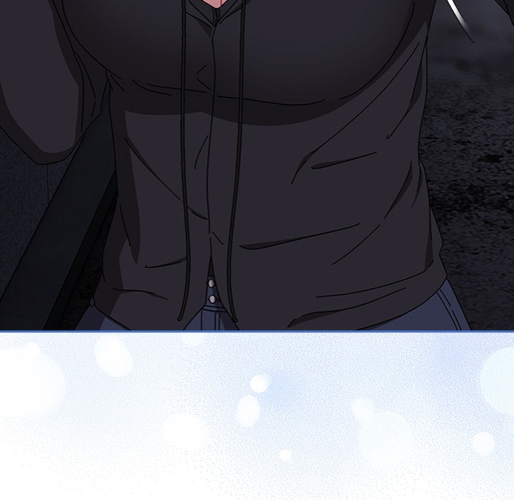 But I Love You Chapter 41 Page 118