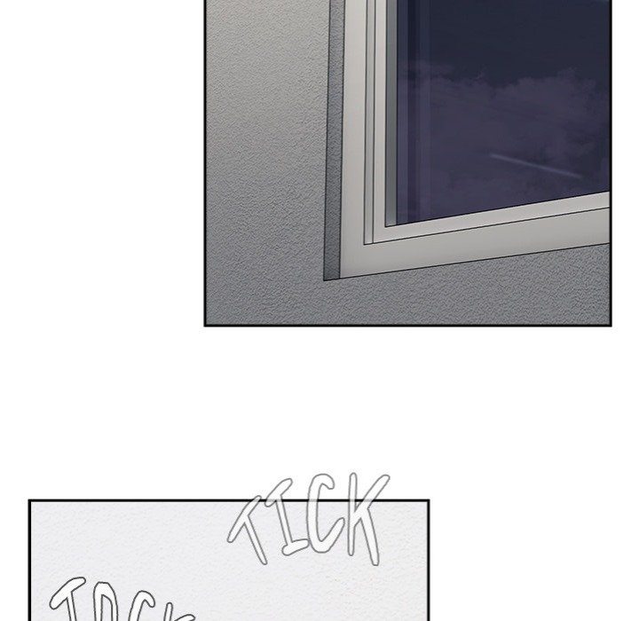 But I Love You Chapter 41 Page 121