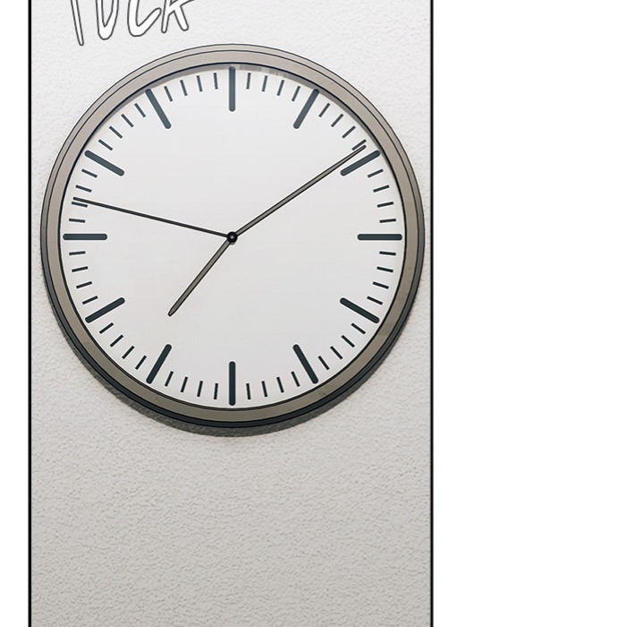 But I Love You Chapter 41 Page 122