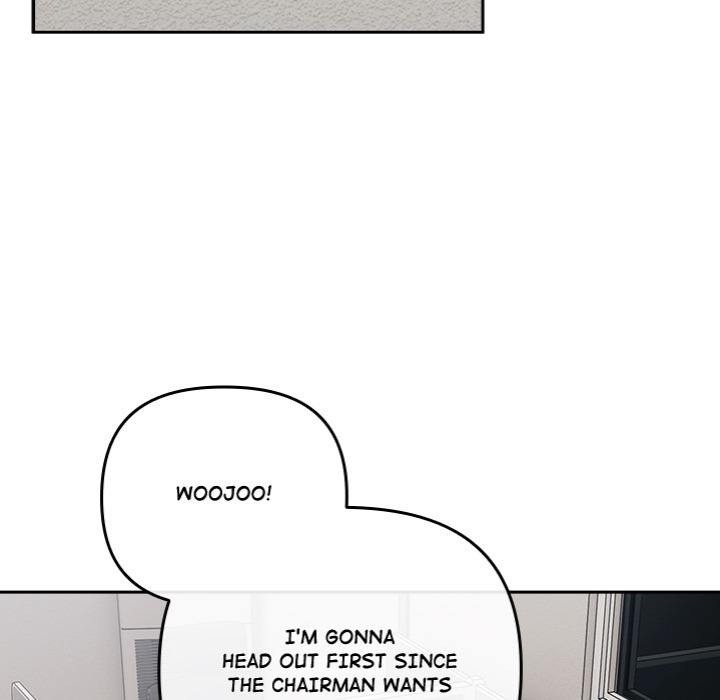 But I Love You Chapter 41 Page 123