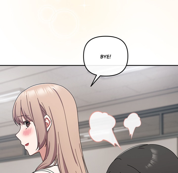 But I Love You Chapter 41 Page 130