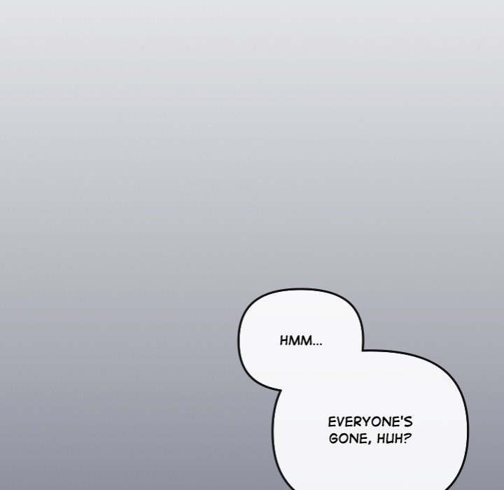 But I Love You Chapter 41 Page 133