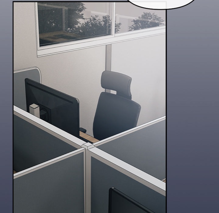 But I Love You Chapter 41 Page 134