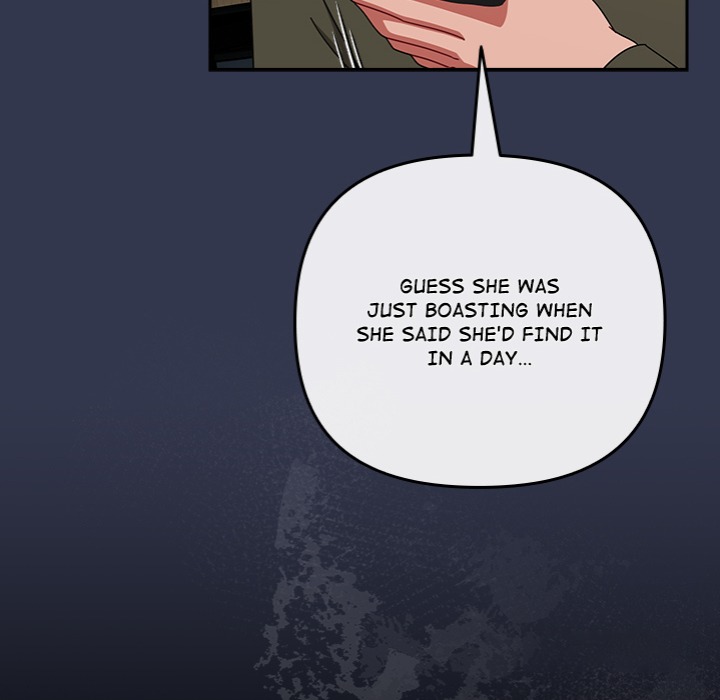 But I Love You Chapter 41 Page 137