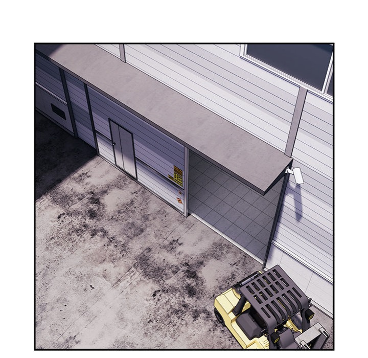 But I Love You Chapter 41 Page 14