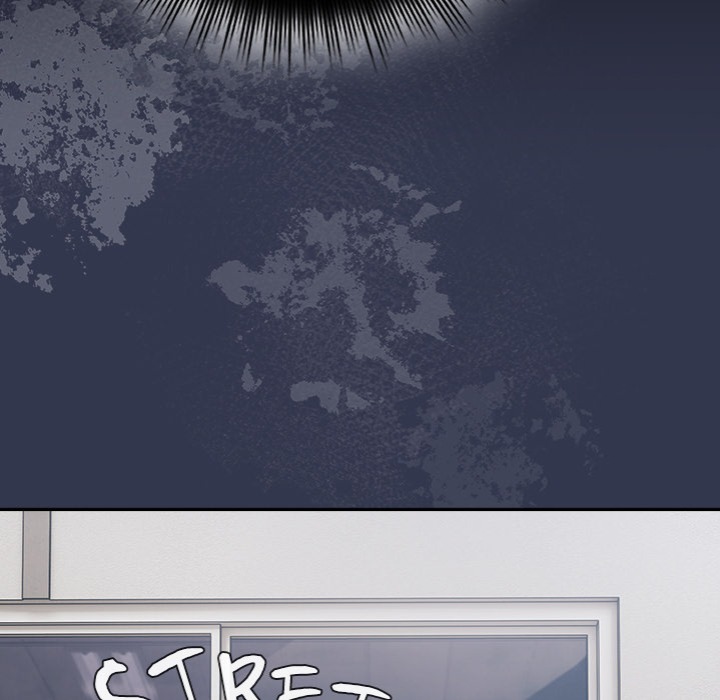 But I Love You Chapter 41 Page 140