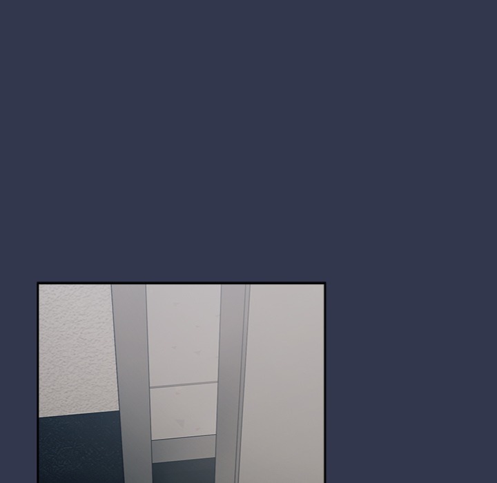 But I Love You Chapter 41 Page 143