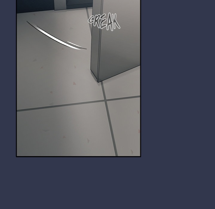 But I Love You Chapter 41 Page 144