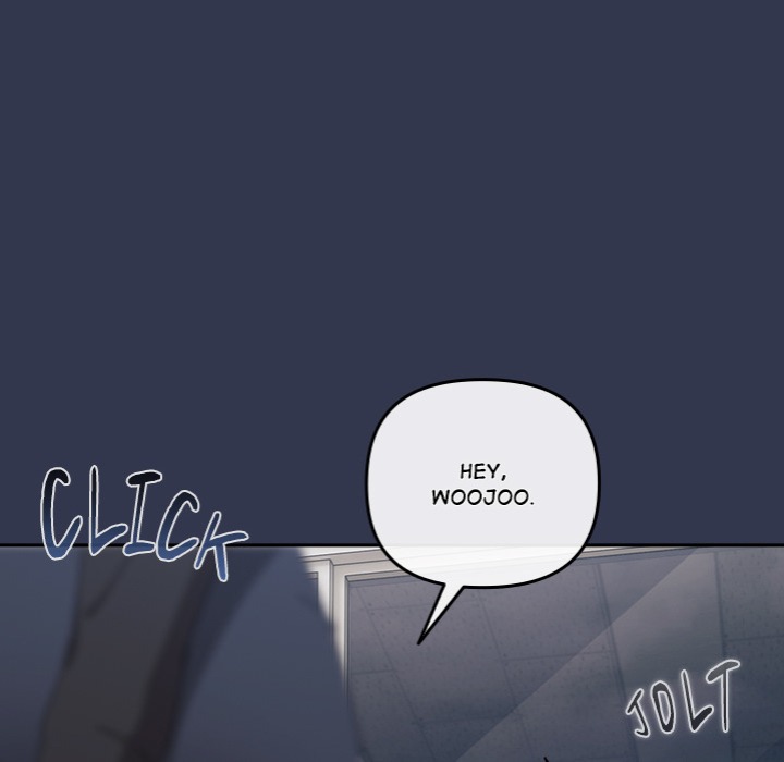 But I Love You Chapter 41 Page 145