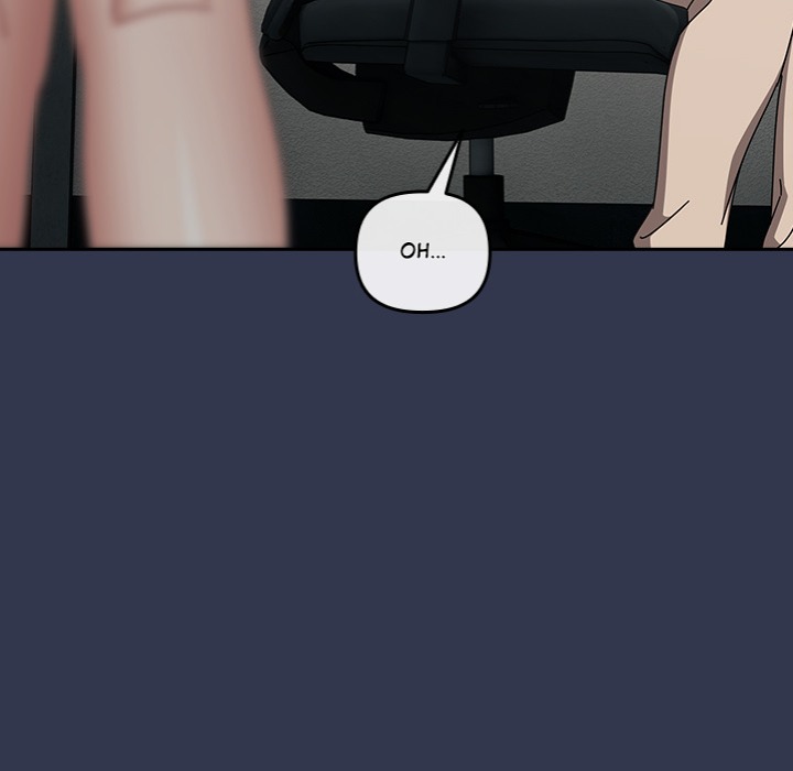 But I Love You Chapter 41 Page 147