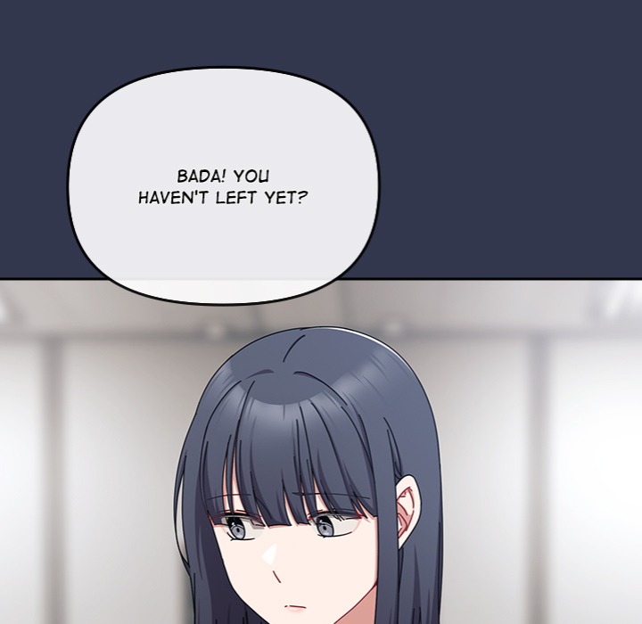 But I Love You Chapter 41 Page 148